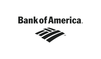 Bank of America