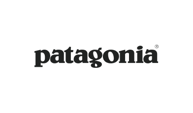 Patagonia