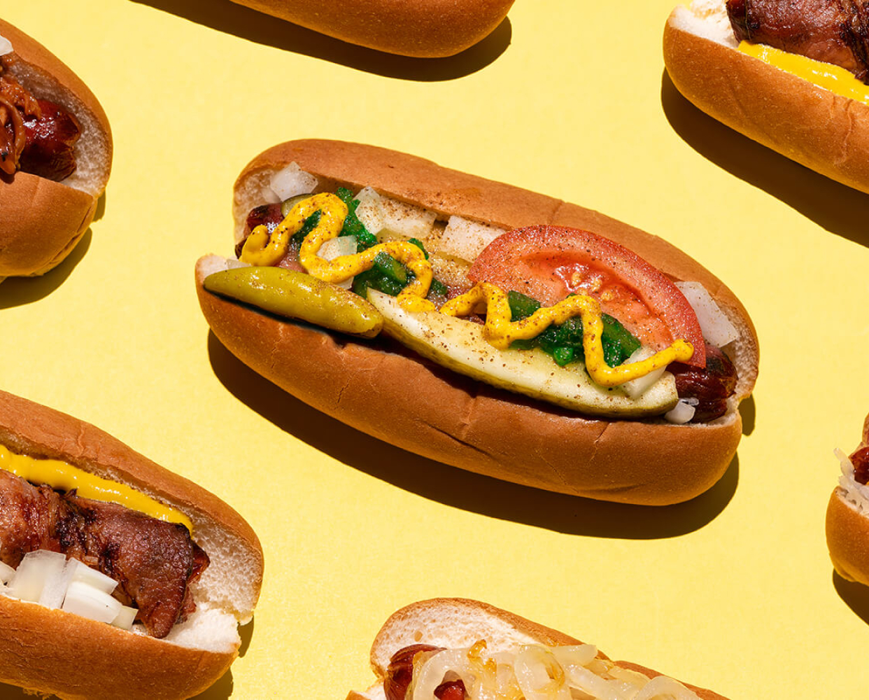 VB HDSC PR Case Study Image