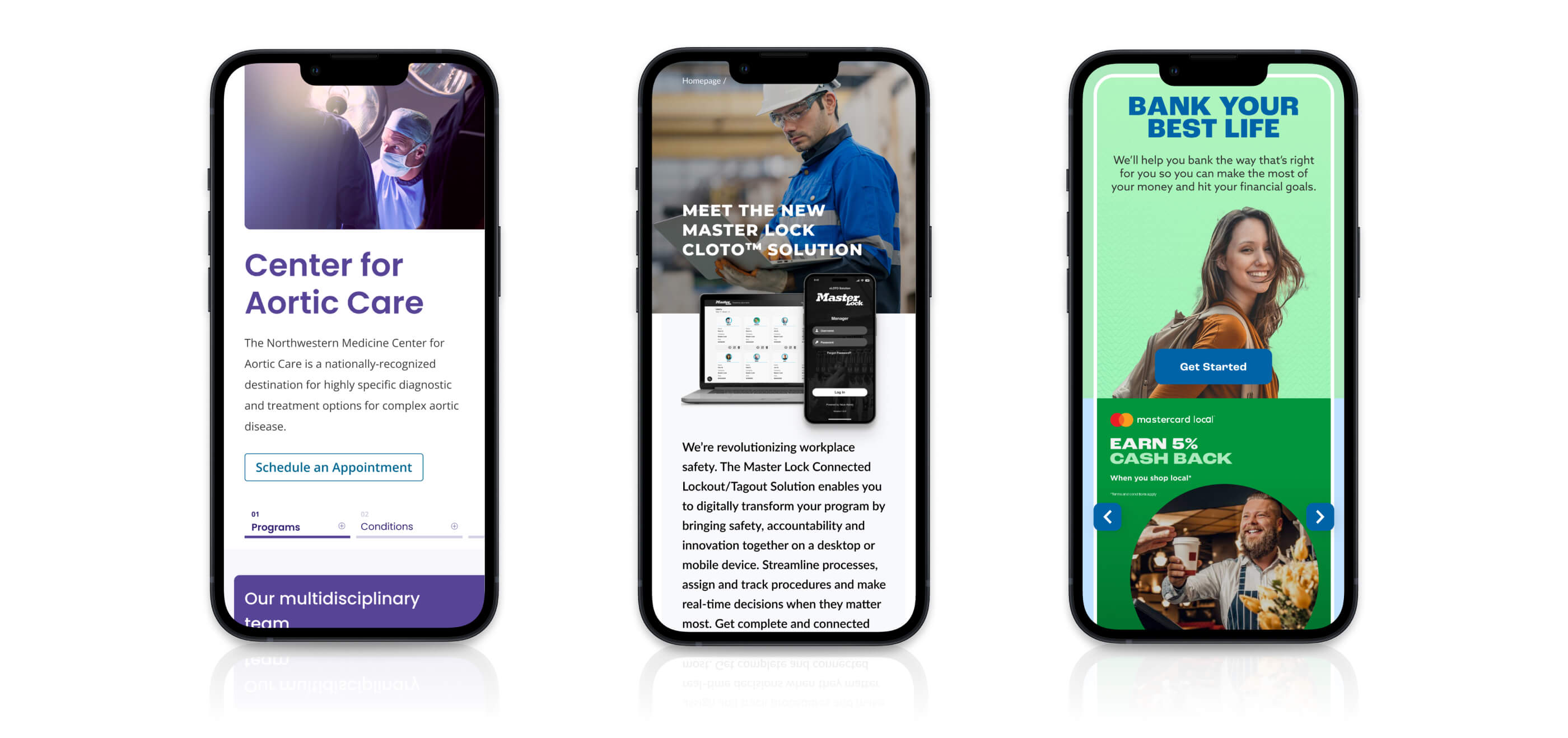 NM ML NSB Phones full width