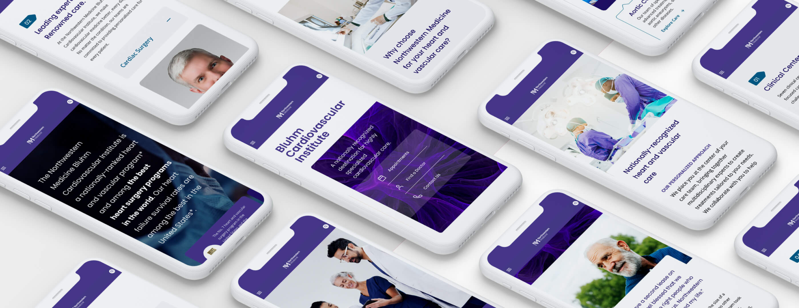 NM Phones full width