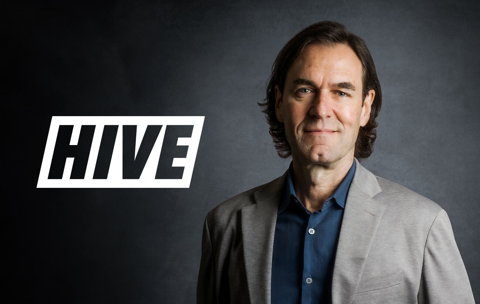 Vince Hive Article Header