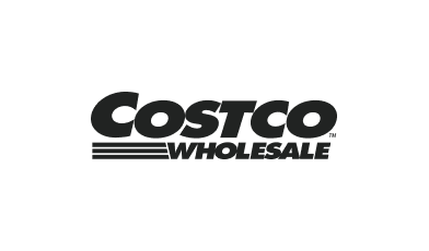 Costco Wholesale