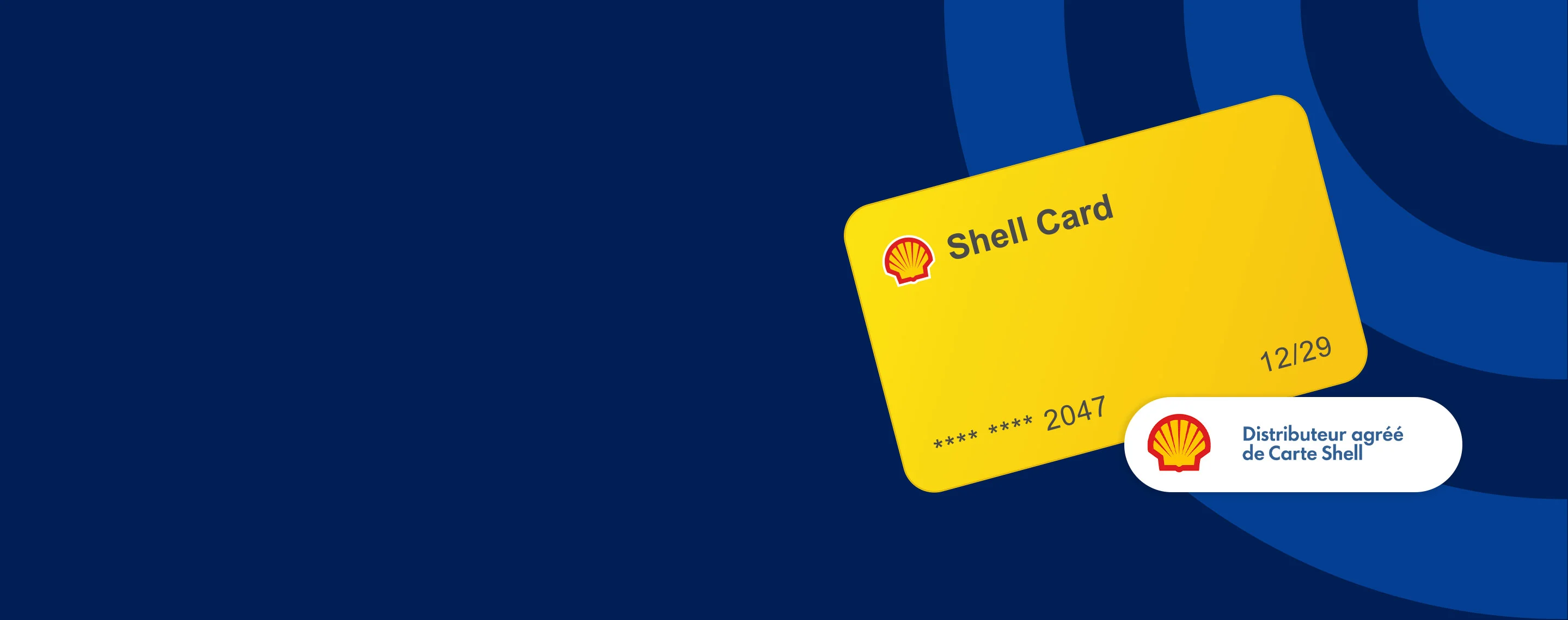 Cartes carburant pour les entreprises : la solution Fleetcor