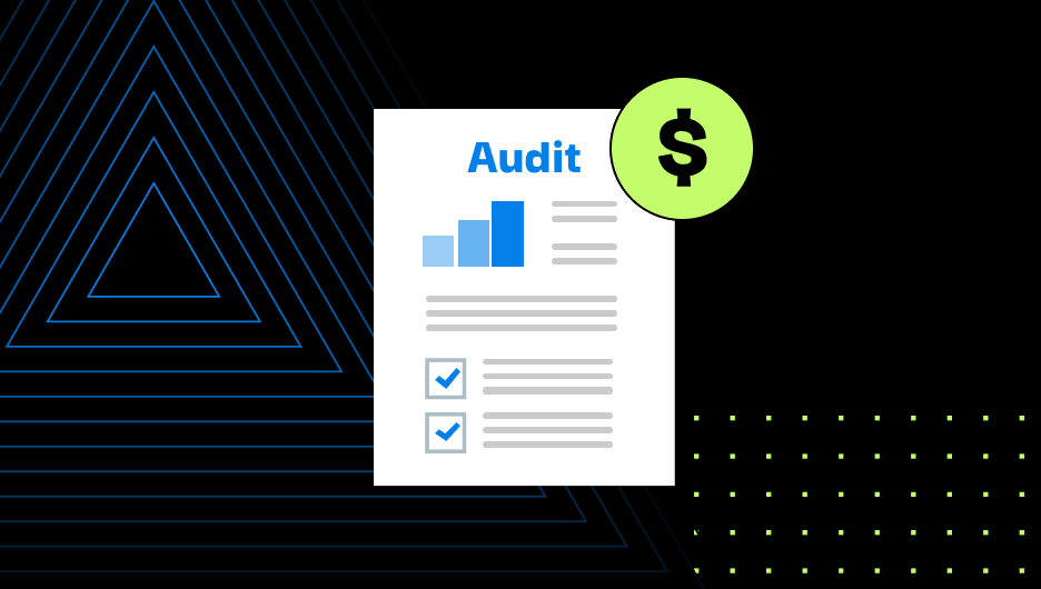 SOC 2 Compliance Automation Software | Drata