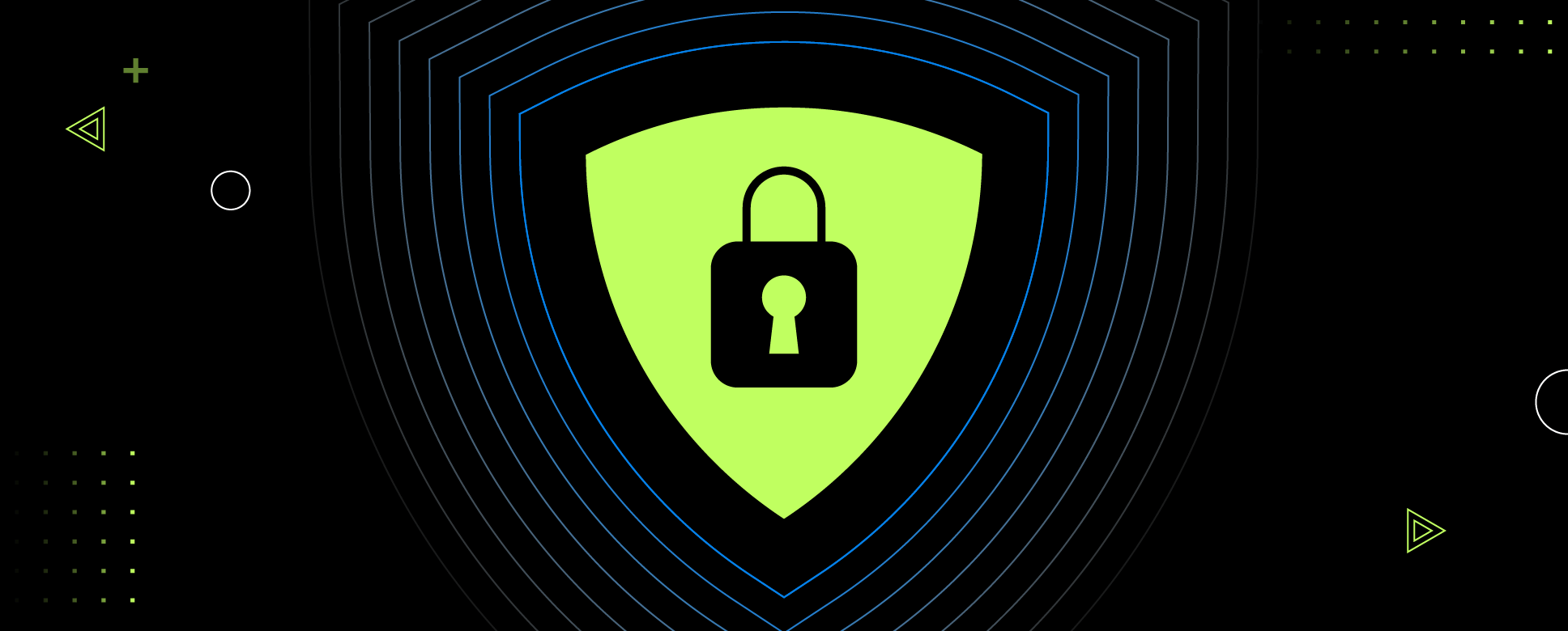 How to Review a Vendor's SOC Report