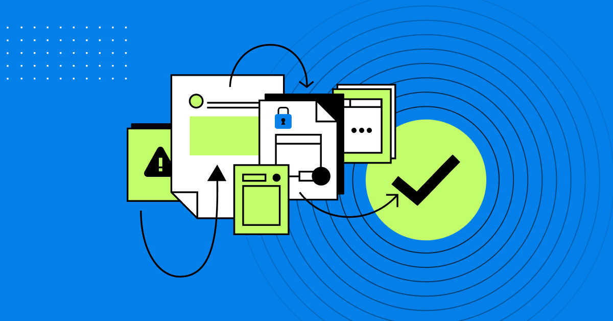 6 Popular SIEM Tools to Consider + How to Choose the Right Solution | Drata