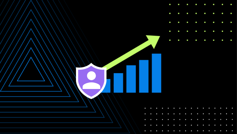 Demand for Cybersecurity Analysts Is Growing Twice as Fast as the Workforce