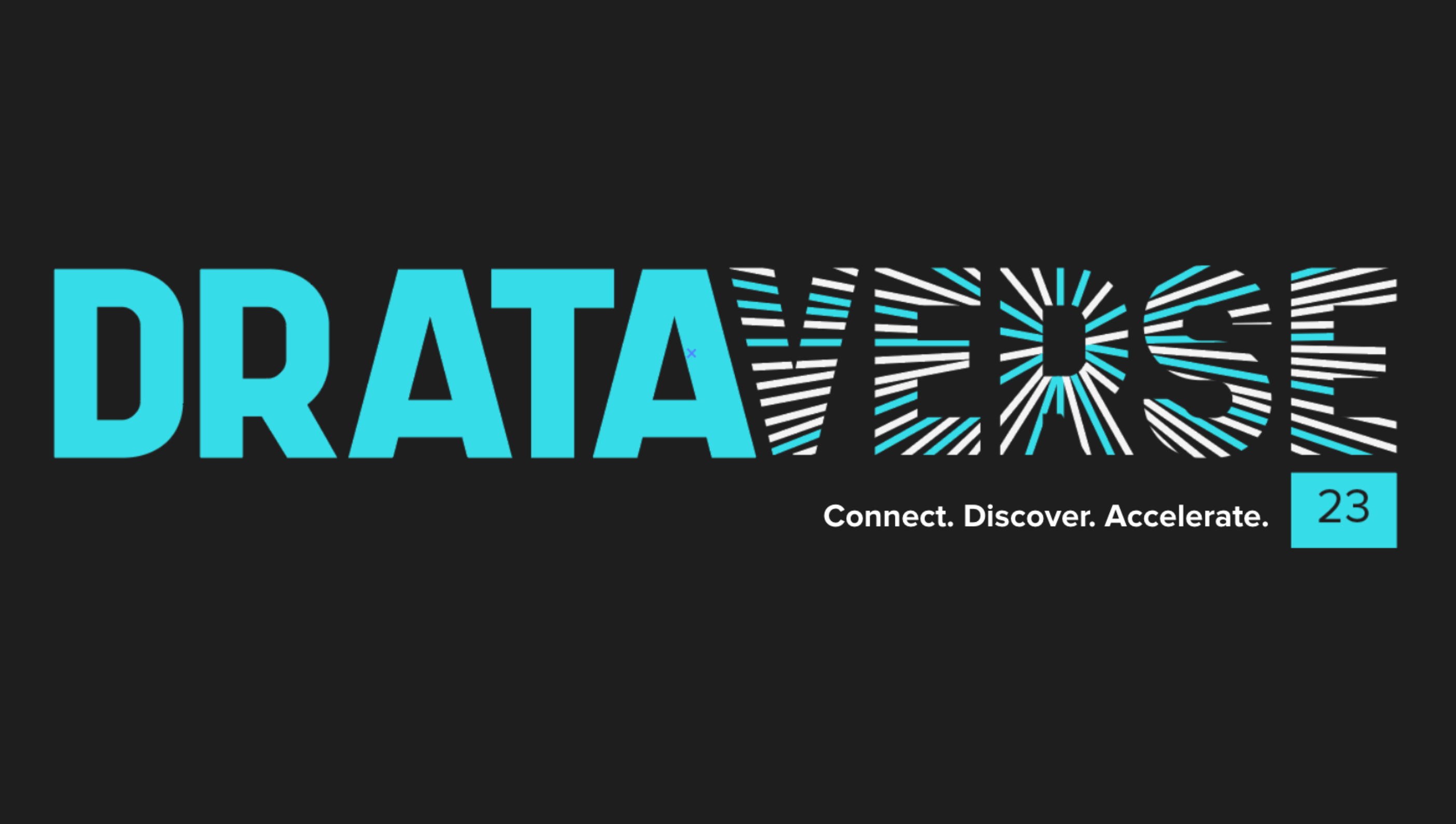full-drataverse-lineup-released-drata