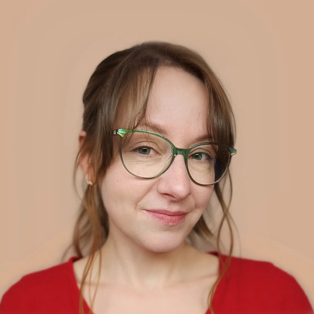 Paulina Rozalia Wiklo