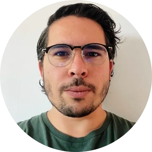 Fernando Vizcarra
