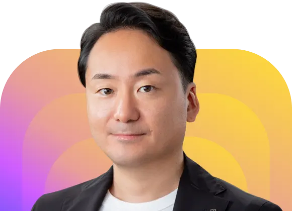 Taiki Mukoyama