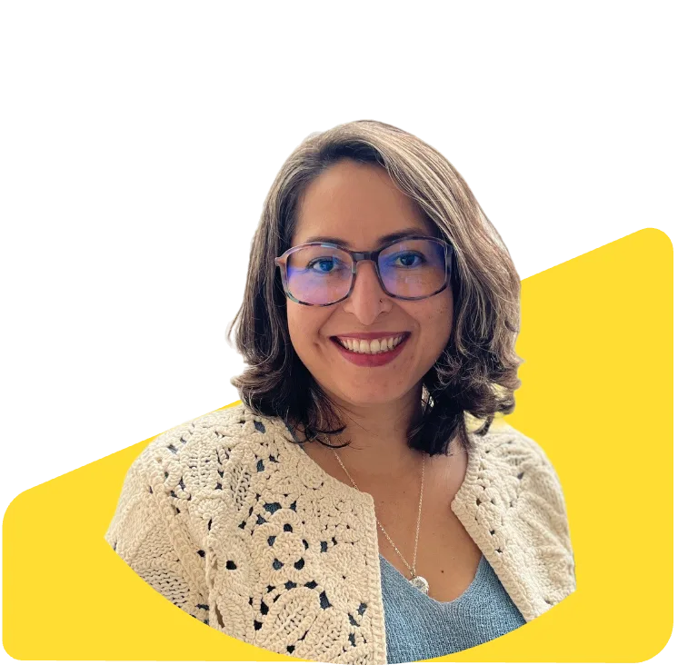 Liliana Villamizar