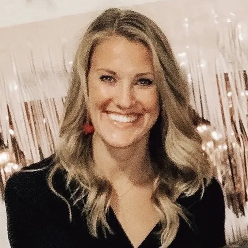 Michelle Stang