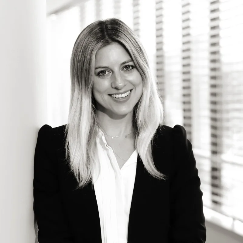 Organiser: Jessica Kempen