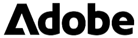 Adobe