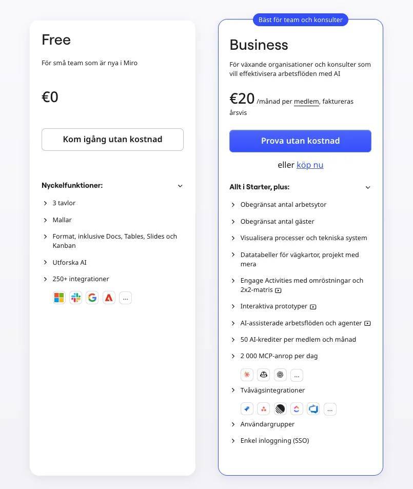 Business Plan