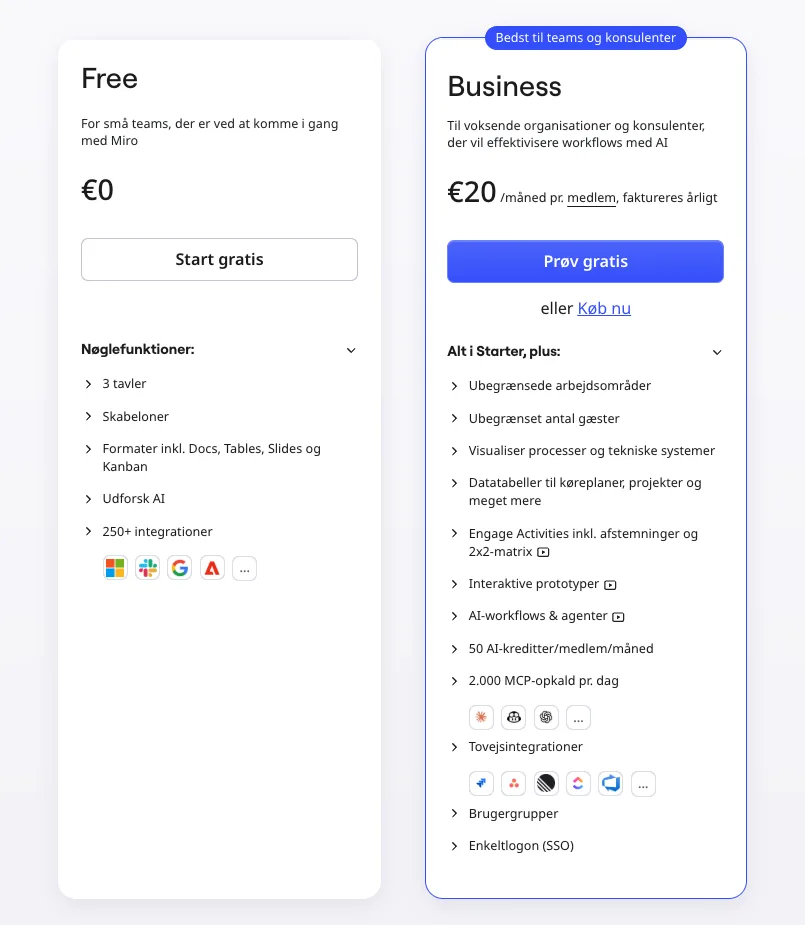 Business Plan