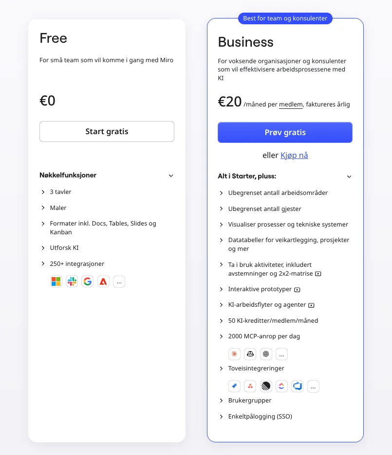 Business Plan