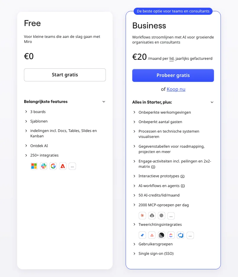 Business Plan