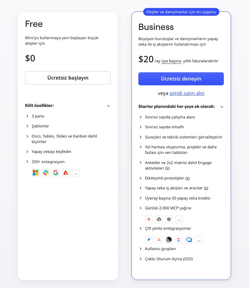 Business Plan