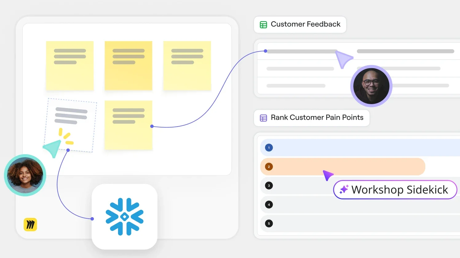 Client Relationship Thumbnail