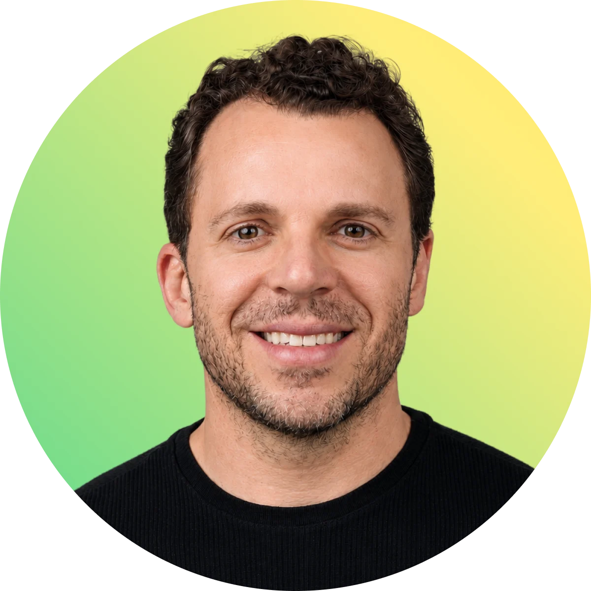 Igor Freitas