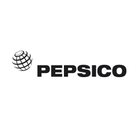 PepsiCo