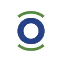 PEARL GLOBAL INDUSTRIES LTD (PGIL) Logo