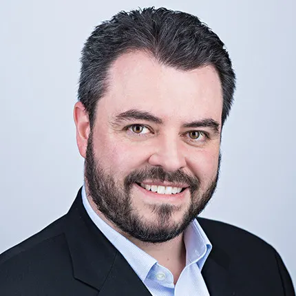 Alejandro Buxareo