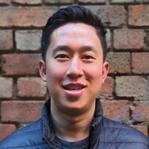 Yew Eng Ng