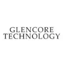 Glencore Technologies Logo
