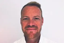 Kobus Du Rand