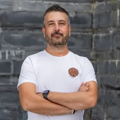 João Rosa