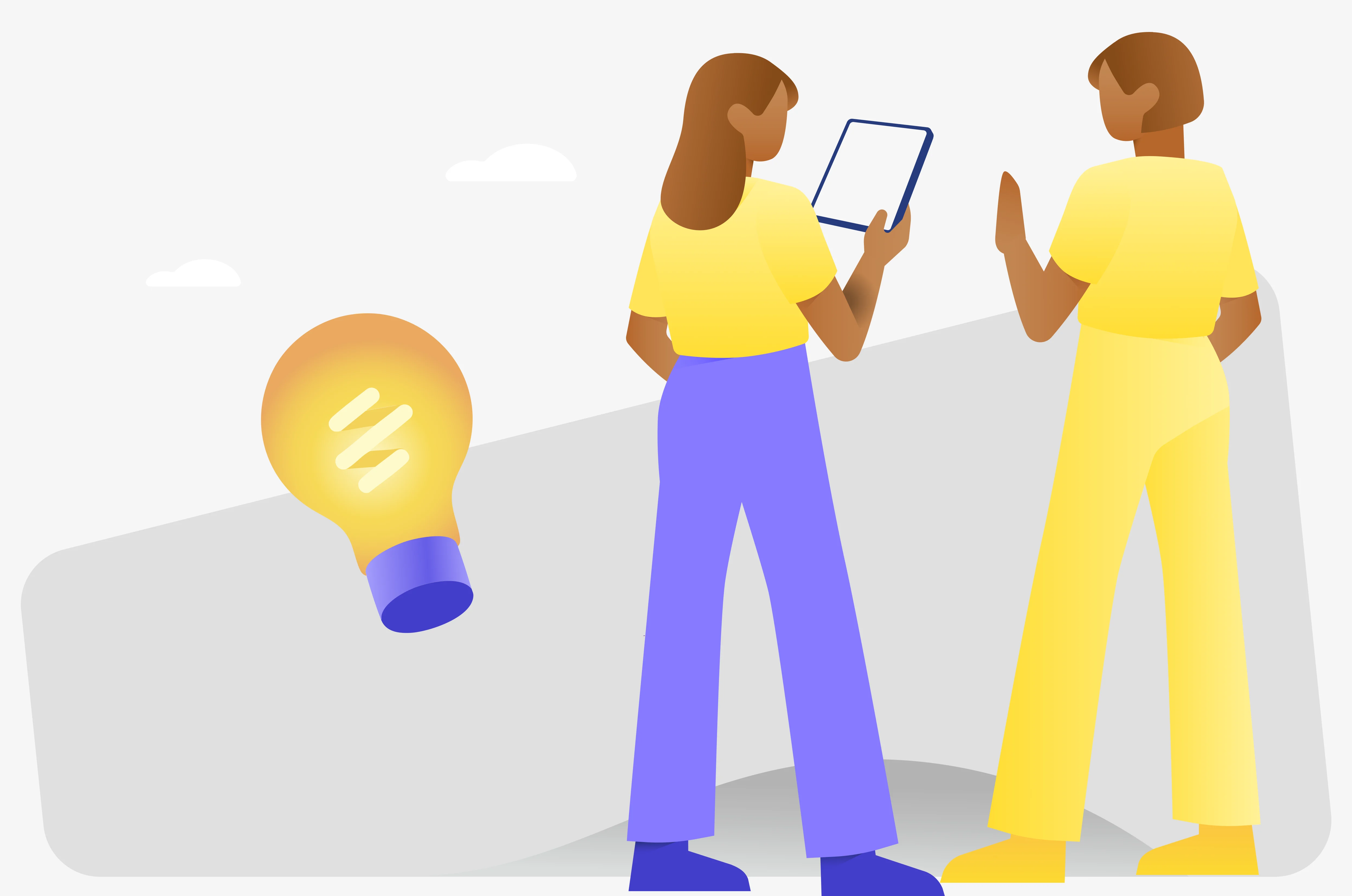 Miro AI Bootcamp Cohort 1