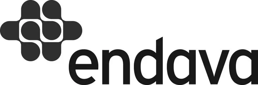 Endava