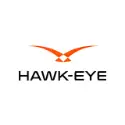 Hawk-Eye Innovations Ltd