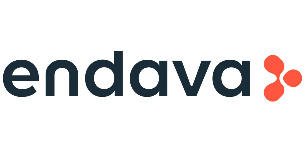 Endava