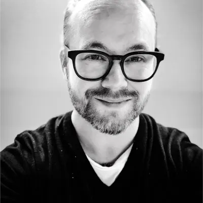 Organiser: Roope Leikoski