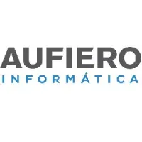 Aufiero