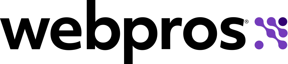 webpros