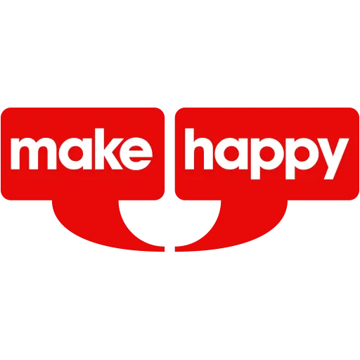 Make Happy