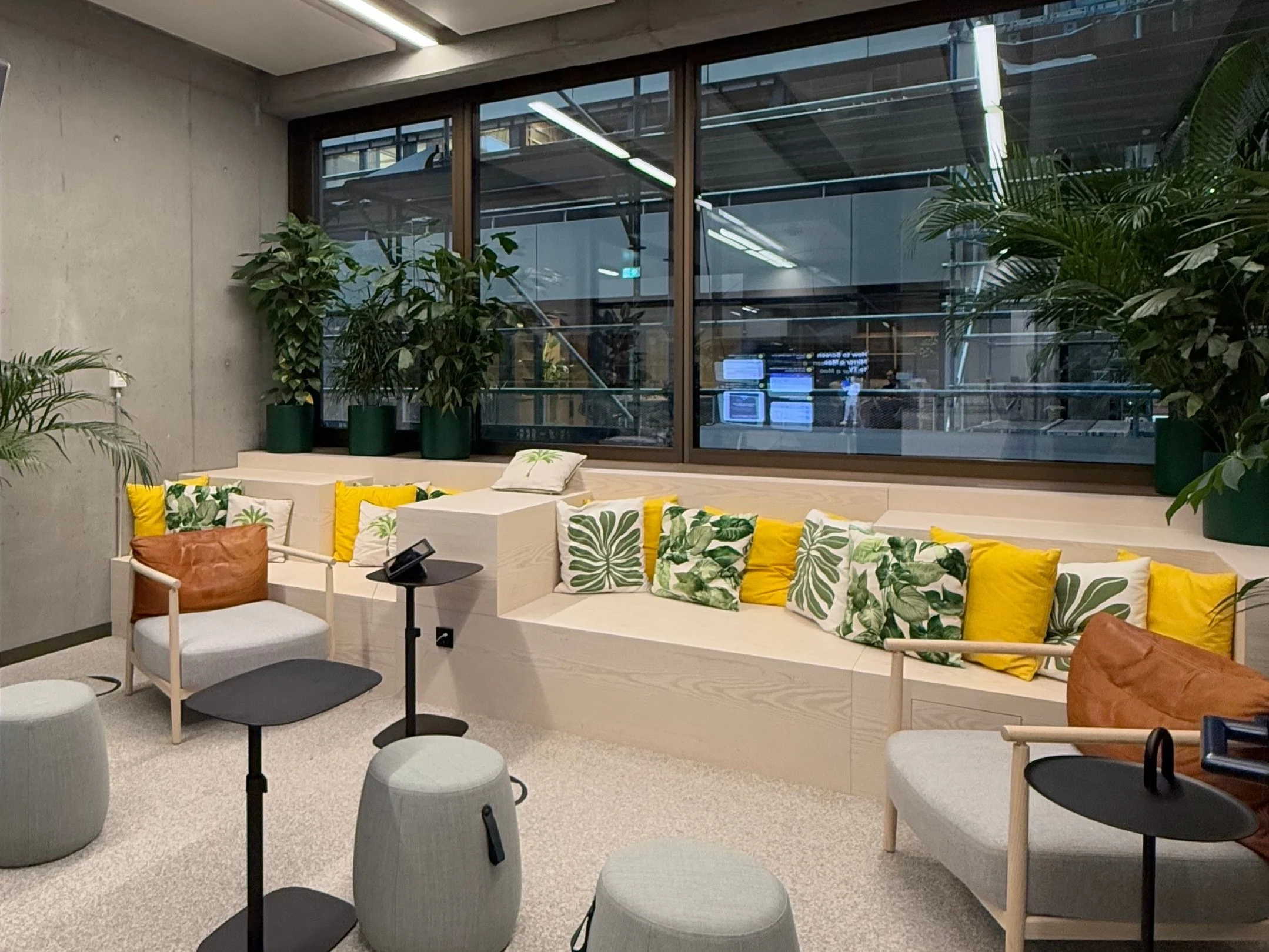 BerlinOffice