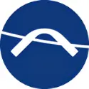 Alfa Laval Logo