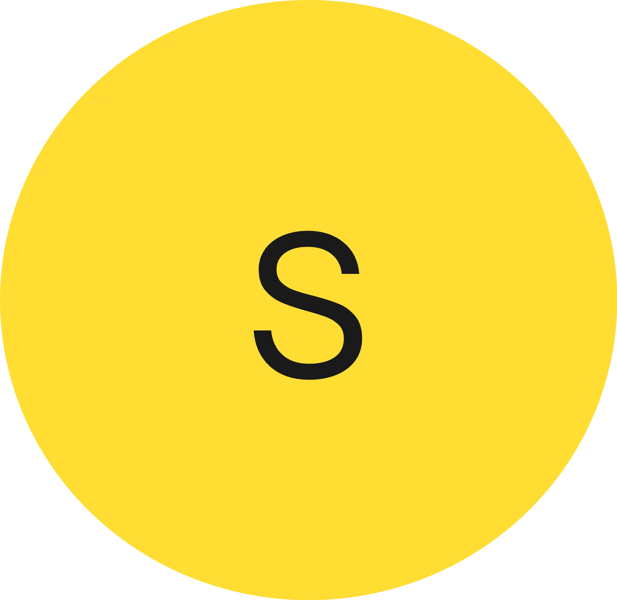 Soundararajan Subramanian