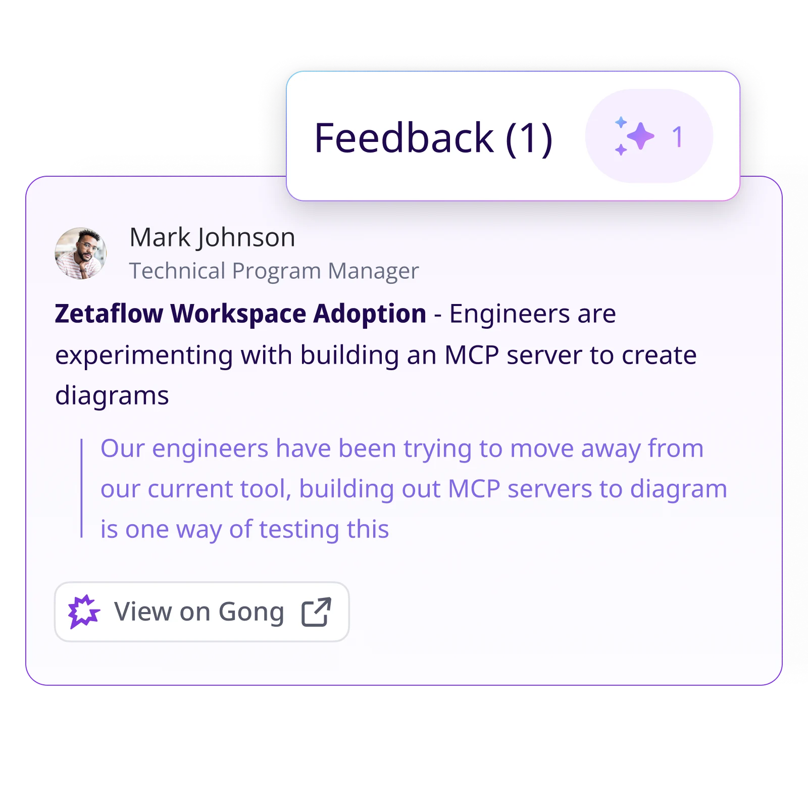 การตรวจสอบย้อนกลับได้อย่างเต็มรูปแบบ