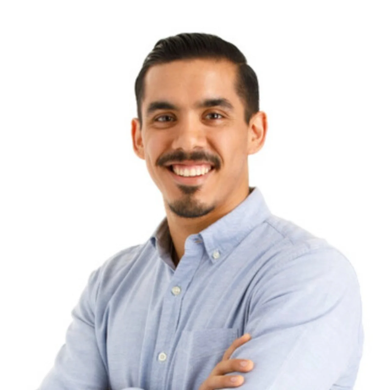 Luis Bernardo Roa Angeles
