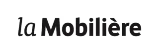 La Mobilière