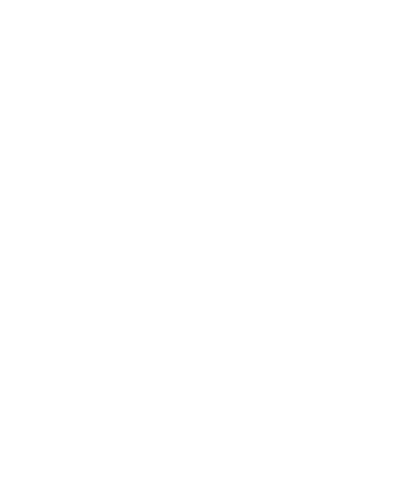 Endava wit logo