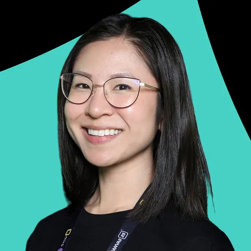 Yvonne Fung